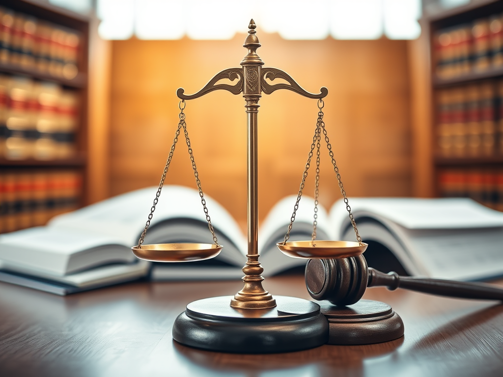 Ethical Visibility for Lawyers in Moldova: How to Be Seen Without Disciplinary Risk (and Without Turning into a Mauvais Ton Ad)